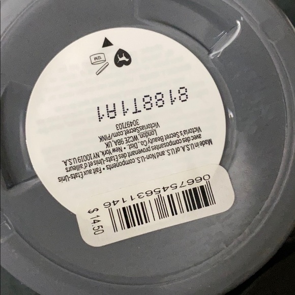 Face Masks - Picture 5 of 5